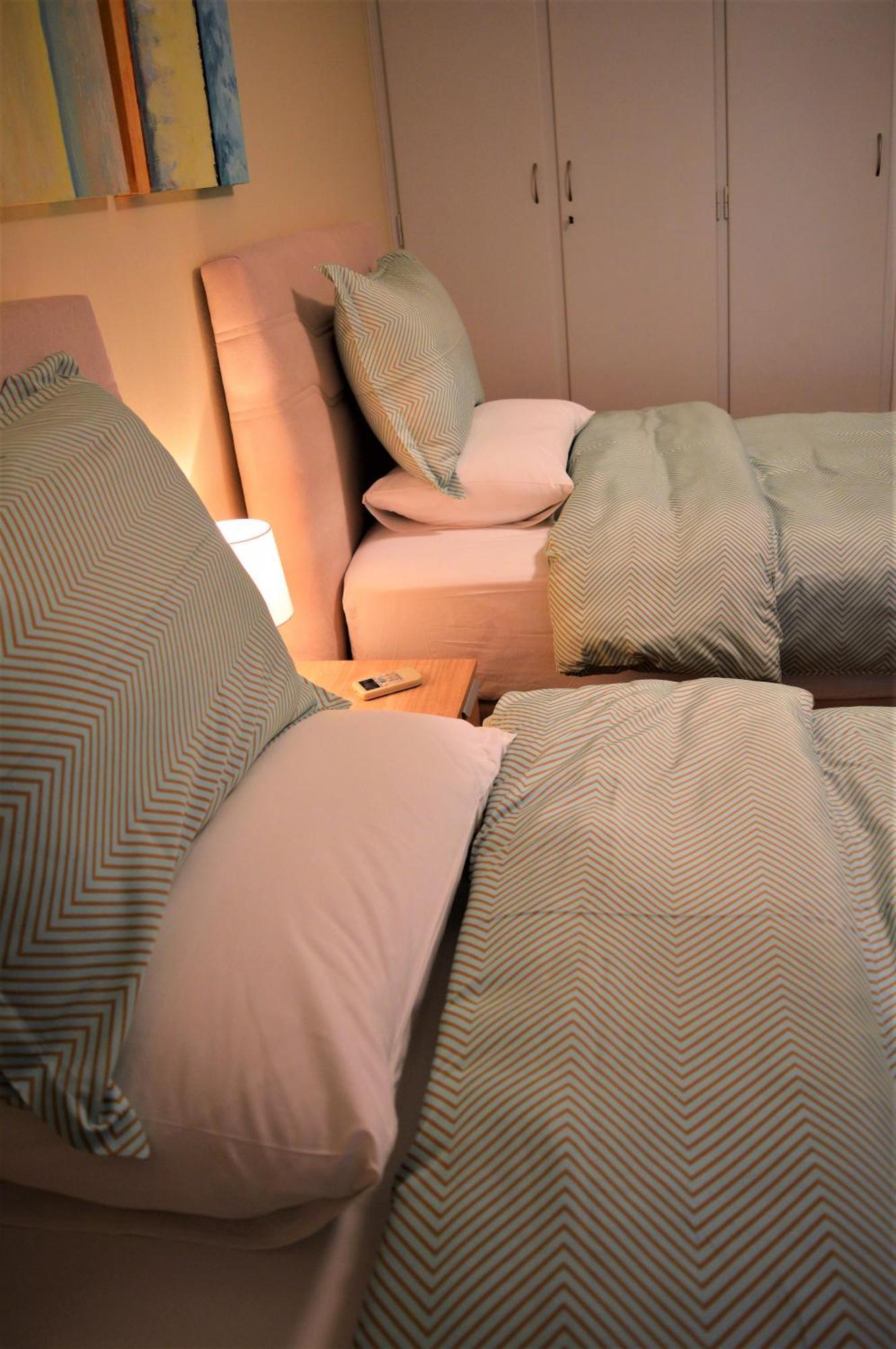 City Apartment 17 Athens Luaran gambar